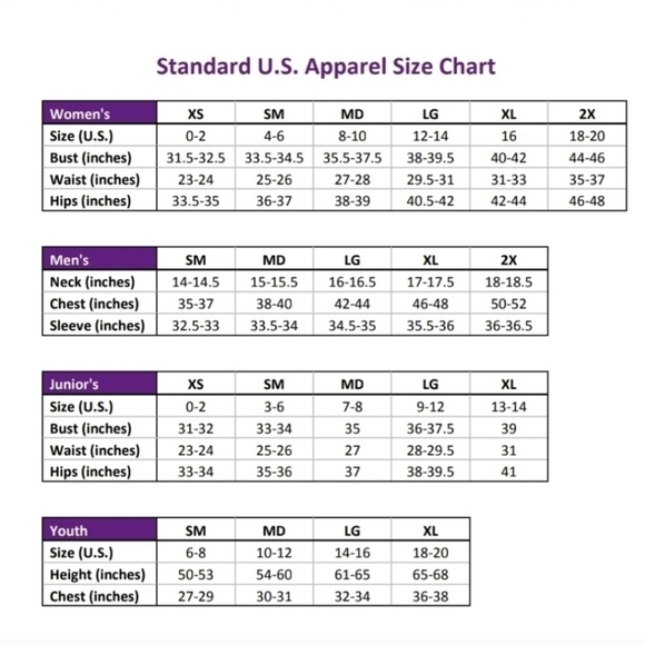 Loft Black Sleeveless Midi Dress with Silky Skirt, Size Medium - Picture 12 of 12